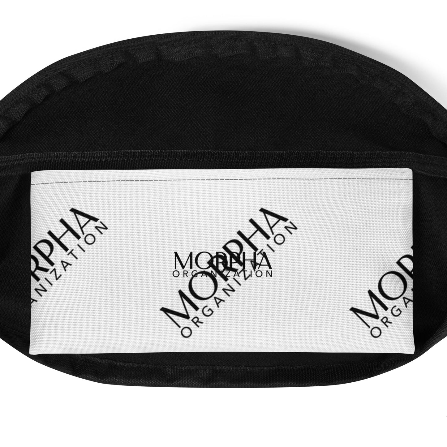 Morpha Fanny Pack