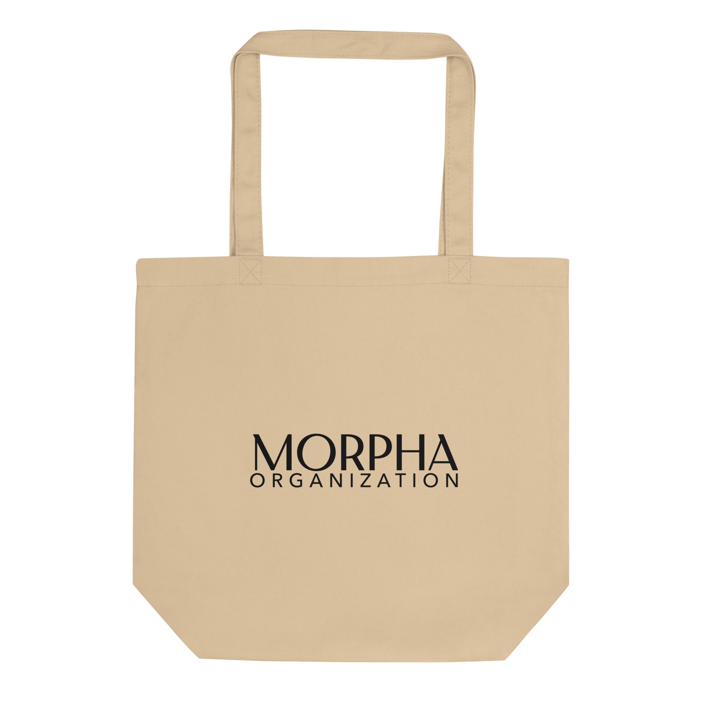 Morpha Eco Tote Bag