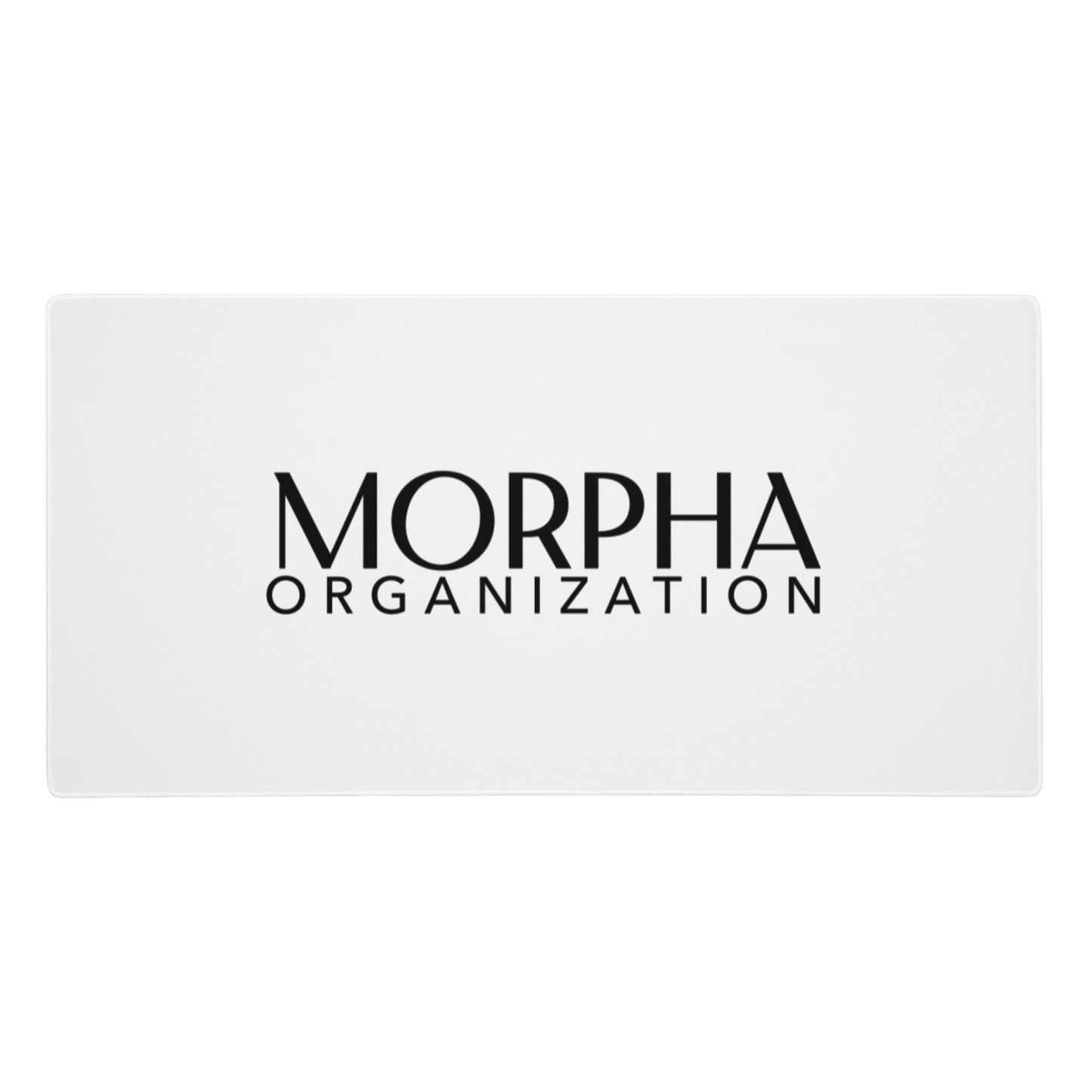 Keyboard & Mouse Pad