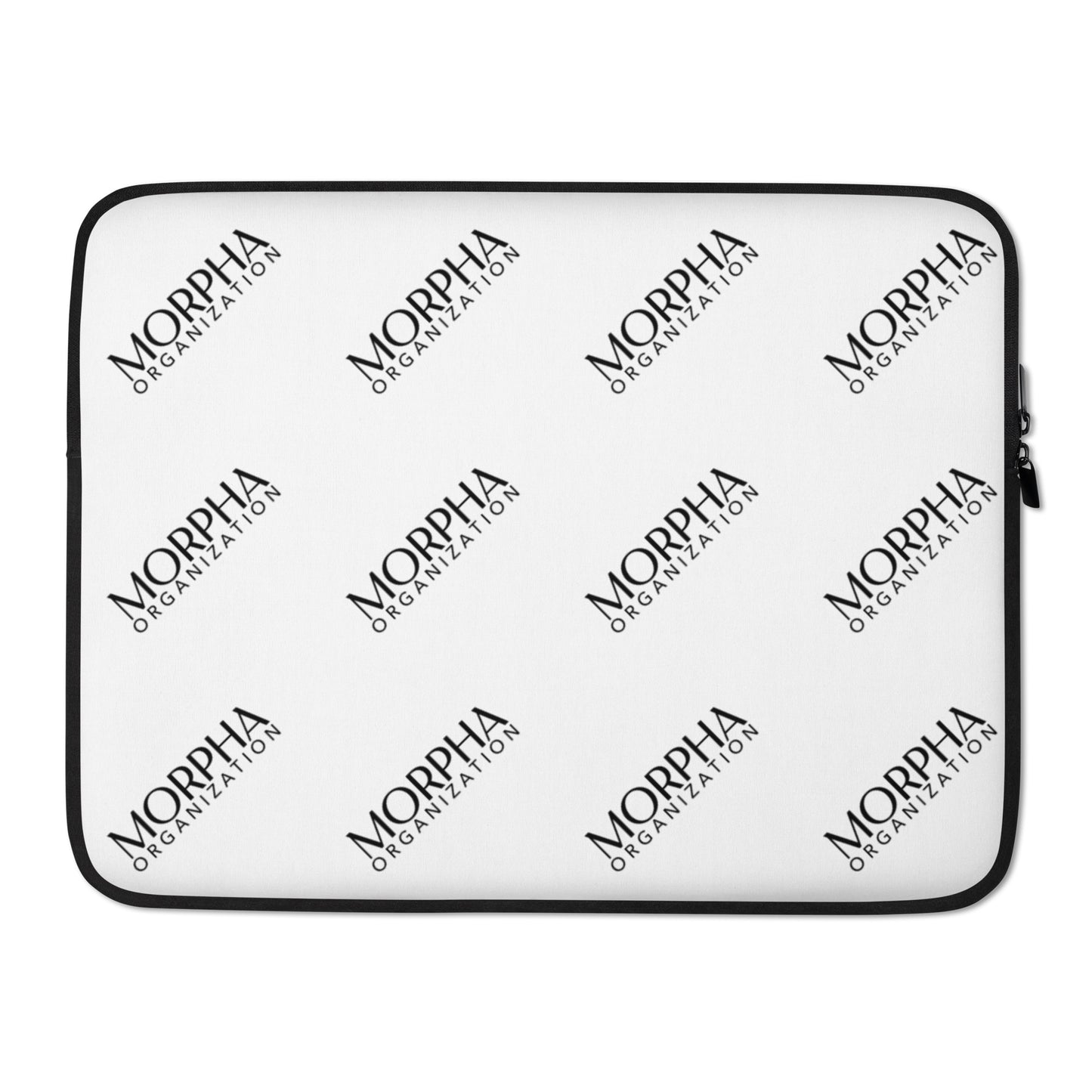 Morpha Laptop Sleeve