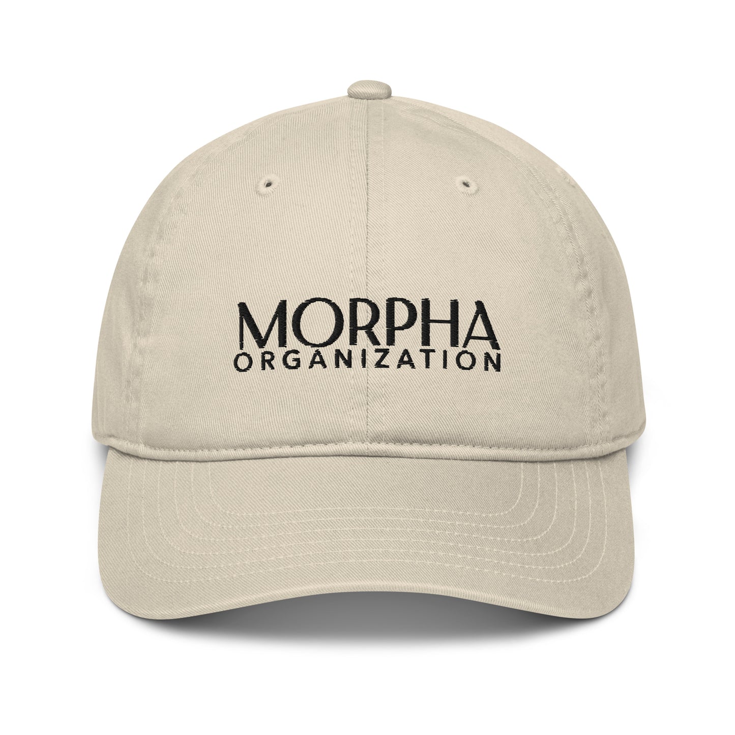 Morpha Hat