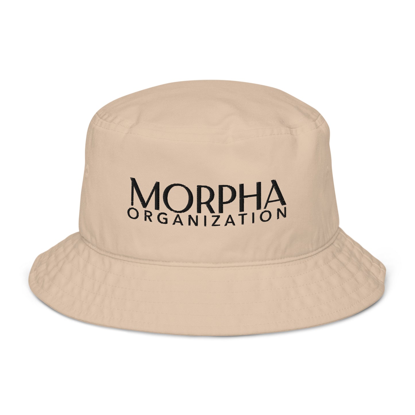 Morpha Bucket Hat