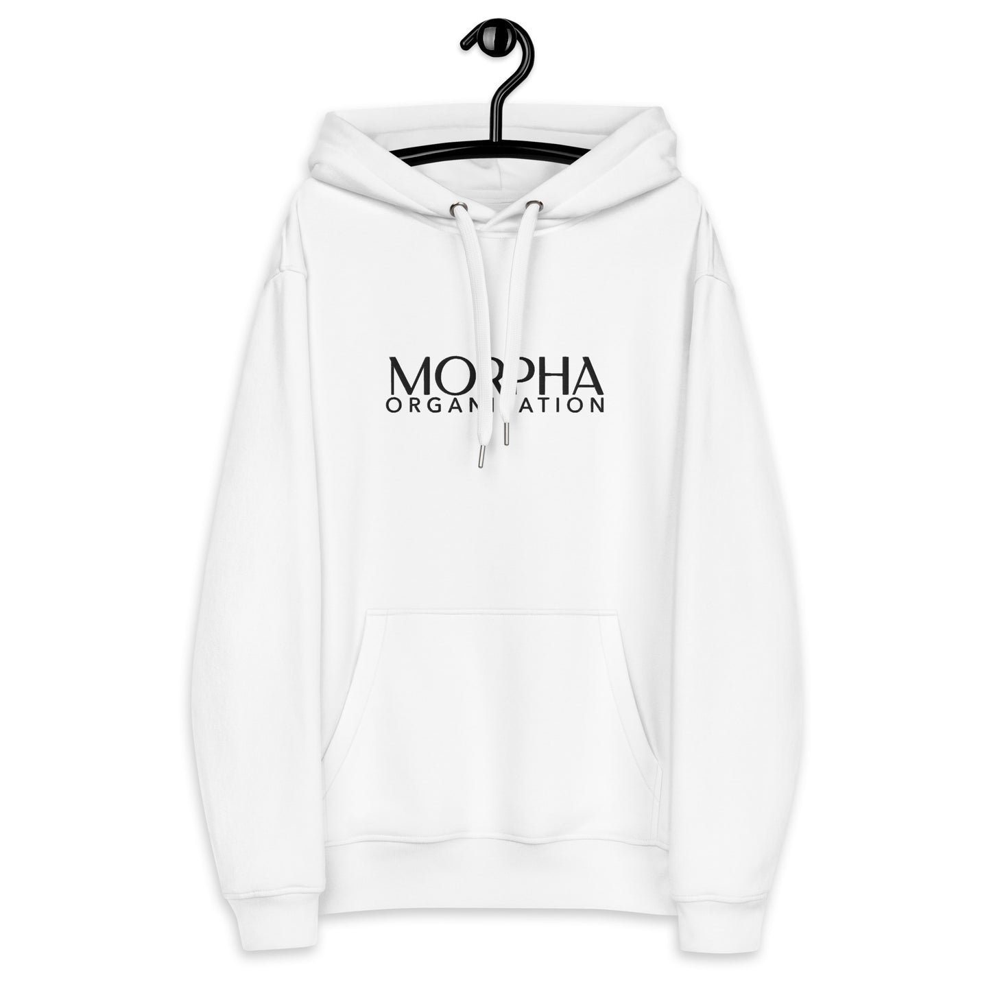Morpha Hoodie